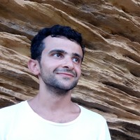 Abdelrahman Azzam