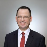 Sven Witt