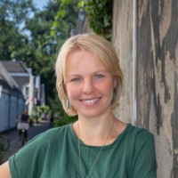 Margon de Molenaar - Backx