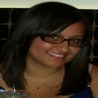Amal Malki