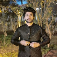 Muhammad Awais