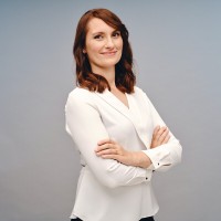 Lidija Zupančič