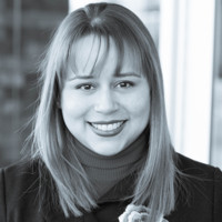 Betsy Duenas Parra