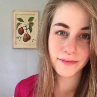 Suzanne Flaum