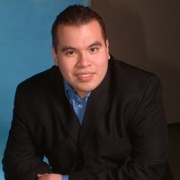 Enrique Figueroa