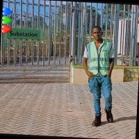KATAMBA ISMA