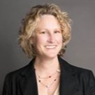 Kathy Luongo