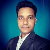Avijit Paul