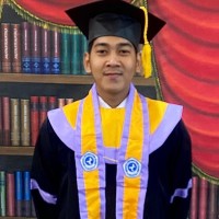 Moh. Ramadhani