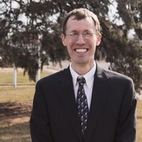 Christopher Loken
