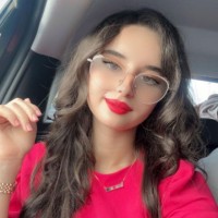 Soukaina Karim