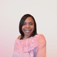 Sheila Thomas