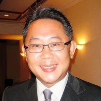 Marvin Yap