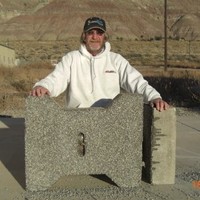 Terry Kirk