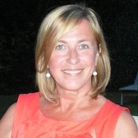 Ann Vansteenwinckel