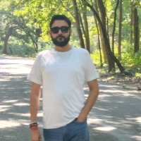 Mukesh Pratap Singh