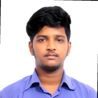 Kamala Kannan B