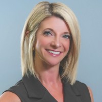 Diane Shearon