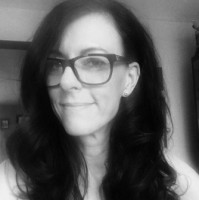 Patricia Schmidt Moore