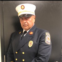 Alberto Hernandez