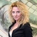 Kurešová Naděžda