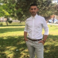 Nick Simos