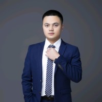 Leon Liu