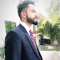 Atif Iqbal