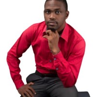 BABA ABDOURAMAN SADJO