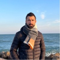 Philippe Defever
