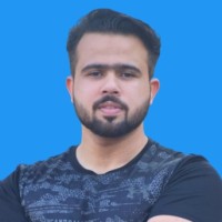 Safeer Mughal