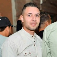 Hossam Uonis