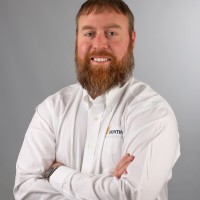 Glynn Ross Ii