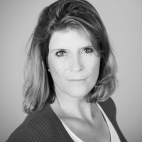Andrea Hillmer
