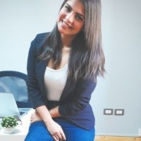Lara Aref