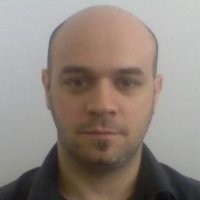 Matias Sorcinelli