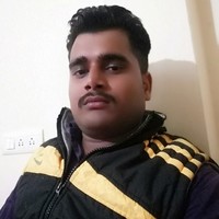 Suman Kumar Mishra