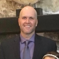 Grant Branaugh