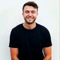 Daan Verburg