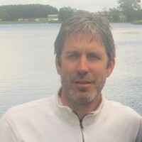 Bill Johns