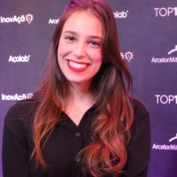 Daniela Mascarenhas