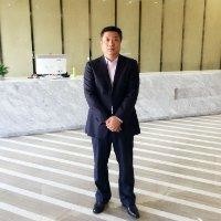 吴中贵
