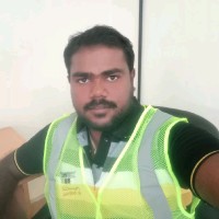 Sundar Rajan