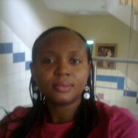 Eberechukwu Emilia okafor