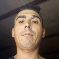 Gastón Morales