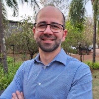 Vitor Torquato Arioli