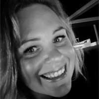 Leanne Herring