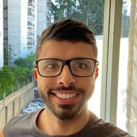 Victor Rodrigues