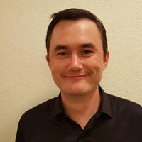 Dan Boholdt Larsen