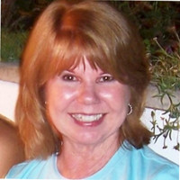 Bernadette Lynch